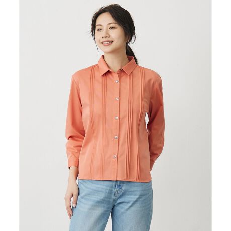 [^ԁFKKGJGA0920]@ׂȃs^bNȂɃANZgvXIy₩łȂ₩ȕ͂̃VcCNJbg\[fUCG߂ɂKɒVcCNJbg\[B悢nƌy₩AHDƂĂ􂷂1łBOgɑ@ׂȃs^bNQɎ{AfUC|CgɁB냈[Nɂ́AEɂQ{^bNAɌĂӂƍL炩ACVGbgɂ܂BSn̗ǂƁAfUC˔AƌVcłBfލהԎ̖ȂƂӂƂӂ݂̂鍂k|GXe|킹A32Q[W̃gRbg@ŒJɕ҂ݗĂfނłBҒnłȂJbg\[̂悤ȂƊAy₩łȂ₩ȕB{łꂽXpҗHɂĐYĂA󏭐̍傫ȓłBfރACeEobNv[cJbg\[(KKGJGA0921)傫TCY(KKGTGA0921)TCY(KKG0GA0921)i摜̓TvgpĂ邽߁AFTCY̎dlɕύXꍇ܂̂ŁA\߂B