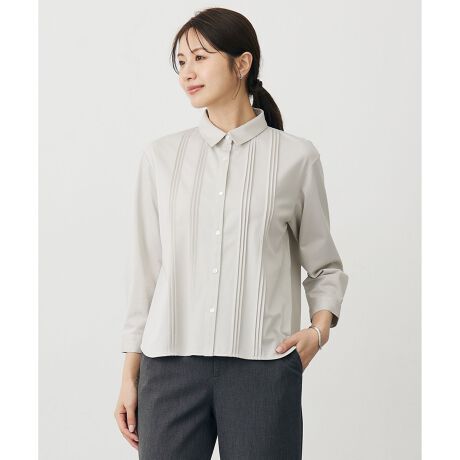 [^ԁFKKGJGA0920]@ׂȃs^bNȂɃANZgvXIy₩łȂ₩ȕ͂̃VcCNJbg\[fUCG߂ɂKɒVcCNJbg\[B悢nƌy₩AHDƂĂ􂷂1łBOgɑ@ׂȃs^bNQɎ{AfUC|CgɁB냈[Nɂ́AEɂQ{^bNAɌĂӂƍL炩ACVGbgɂ܂BSn̗ǂƁAfUC˔AƌVcłBfލהԎ̖ȂƂӂƂӂ݂̂鍂k|GXe|킹A32Q[W̃gRbg@ŒJɕ҂ݗĂfނłBҒnłȂJbg\[̂悤ȂƊAy₩łȂ₩ȕB{łꂽXpҗHɂĐYĂA󏭐̍傫ȓłBfރACeEobNv[cJbg\[(KKGJGA0921)傫TCY(KKGTGA0921)TCY(KKG0GA0921)i摜̓TvgpĂ邽߁AFTCY̎dlɕύXꍇ܂̂ŁA\߂B