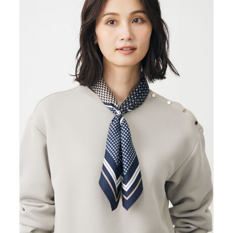 [^ԁFSF2JGA0900]ŕ\ςA㎿fނ̃XNGAXJ[tfUCɂ|Aɂ₷A₷~fBATCỸXNGAXJ[tBobO`[wbho_iƂĂAWł܂BfUC͏H炵璹2ނ̊􉽕ɂႤ\AR[fBl[g̃|CgɁBiȃvgŃXJ[t߂Ă̕₷fUCɎdグ܂BɃfP[gȈۂ̃VNłAg₷悤Ɏ􂢂łA₷fނ͂łB̃R[fBl[gɃvX邾łȈۂɂȂAVvɂ͂g`R[gAuEPR[gɂ҂̃XJ[tłBJ(#530)̓x[W~uEɃCG[CVbNȃfUCAlCr[(#575)̓lCr[ɃuEƃCgO[ꍞ񂾃gfBViȃfUCłBs߃XJ[tOtEp[XJ[tO(ZZ2JSS0497)ECXJ[tO(ZZ2JSS0498)fރVN100%̏㎿ȑfނŃnƗ傤ǗǂcCDĂAAW₷fނɂȂĂ܂B܂AiȌVNłAŎ􂢂łCy˔Ă܂Bi摜̓TvgpĂ邽߁AFTCY̎dlɕύXꍇ܂̂ŁA\߂B