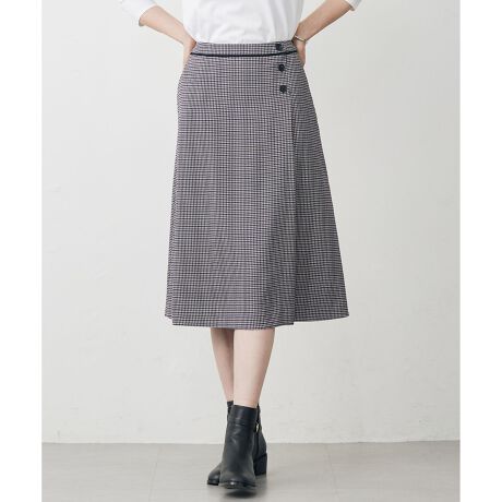 [^ԁFSKGJGA0910]ZbgAbvp߁H肷璹iq̃XJ[gfUCy₩ȑfނŎdグAACVGbg̃XJ[gBOɂ̓AVg[ȃ^bNfUC{Â\vXBEGXg̓SŁASnKłBxg̐؂ւɂ͖ñpsOe[vݍ݁Aׂ₩ȃfBe[ANZgɁBfނ̃uEXƃZbgAbvŃs[X̂悤ɒȂقAʋ΃V[ɂ҂ȏi1łBJ[́ANVbNŉ݂̂uE(#330)Agbhȑl̏ilCr[(#375)2FWJłBfޓKxȃV{AƂG肪̃fVfނx[XɂvgnłBHJ[ł܂Ƃ߂Fg̐璹iqgpBVɂȂɂAȒPȂ̂ŁAfC[ɋCyɂg܂BfރACeEuEX(BLGJGA0910)傫TCY(BLGTGA0910)TCY(BLG0GA0910)Es[X(OPGJGA0910)傫TCY(OPGTGA0910)TCY(OPG0GA0910)i摜̓TvgpĂ邽߁AFTCY̎dlɕύXꍇ܂̂ŁA\߂B