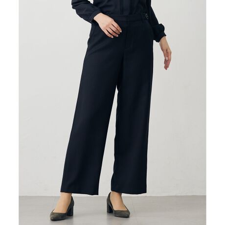 [^ԁFPRGJGA0920]₷˔AꂽlX^Cɂ҂ȃChpcfUCl̔̂邫ꂢ߃ChpcBƂVGbgȂL肷Aƌ▭ȃC͂łBEGXgɂ̓SĂAɒ悭tBbgAXgb`̂鐶nœ₷dグ܂BxgɃ^uƃobNAgbh炵1łBfރACẽWPbgƍ킹AZbgAbvX^CƂāAʋ΃V[͂PigŃfC[ɂ􂷂閜\ACełBfރE[ƃ|GXegݍ킹ŐDグAAE^[{gX܂Ńg[^ŎgpoHɂ҂̃ZbgAbvfނłBy炩ȕŁAƂG̗ǂłBE[łAEH[͍T߂ŖщHȂAƂۂɁBǂ򊴂Aڂ̍ƈ₷˔ėp̍fނɎdオĂ܂BfރACeE_uWPbg(JKGJGA0920)傫TCY(JKGTGA0920)TCY(JKG0GA0920)EtAXJ[g(SKGJGA0920)傫TCY(SKGTGA0920)TCY(SKG0GA0920)fUCACeE`FbN _uWPbg(JKGJGA0921)傫TCY(JKGTGA0921)TCY(JKG0GA0921)E`FbN tAXJ[g(SKGJGA0921)傫TCY(SKGTGA0921)TCY(SKG0GA0921)E`FbN Chpc(PRGJGA0921)傫TCY(PRGTGA0921)TCY(PRG0GA0921)STCY͒ʏ݂̔̂ƂȂ܂Bi摜̓TvgpĂ邽߁AFTCY̎dlɕύXꍇ܂̂ŁA\߂B