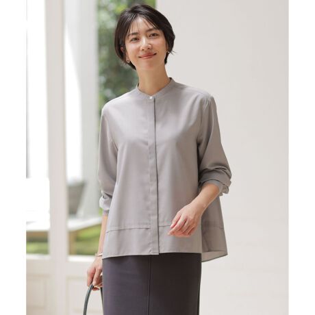 [^ԁFBLGJGA0900]̐؂ւl̔oIȒPȌy₩fނ̃uEXfUCƂVGbgŁA悭͂̔ꂢ߃uEXBƂohJ[ɁAƂ䗃dĂAl̑ɓ݂܂B̂fނRȃh[v𐶂݁A̐؂ւAVvȒɂ肰ȂfUCvXBobN[N⑳ɂ̓MU[{AӂƂ炩ȈۂɁB1ŒfA肰Ȃ̋CPłBfނȂ₩Ȃł炩ȕ̑fނłB|GXeƃ[gݍ킹邱ƂŁA₷ƂȂ߂炩ȔG̗܂BTCRpNg[gpĂA\ʂ͖щHȂAڂYȈۂɁB┖̌y₩ȐnȂ̂ŁAG߂Kɉ߂܂Bi摜̓TvgpĂ邽߁AFTCY̎dlɕύXꍇ܂̂ŁA\߂B