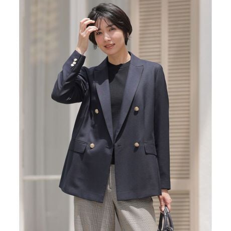 [^ԁFJKGJGA0920]V[vɎdĂAgbhȕ͋CY_uWPbgfUCV[vȈۂ̃s[NhyANZgɂȂANVJŒ[ȕ\̃_uWPbgB{NV[ȃVGbgɂⒷ߂̒ŁAĝ̃CEɂACɂȂ鍘܂ŎRɃJo[Ă̂|CgBƊȂAdĂ͌y₩Ȕdlɂ邱ƂŁASndȂ炸KłBpcɂXJ[gɂ킹₷Aʋ΂炨o܂ŕL􂵂܂BsɍEȂAgbh炵x[VbNȃACełBfރE[ƃ|GXegݍ킹ŐDグAAE^[{gX܂Ńg[^ŎgpoHɂ҂̃ZbgAbvfނłBy炩ȕŁAƂG̗ǂłBE[łAEH[͍T߂ŖщHȂAƂۂɁBǂ򊴂Aڂ̍ƈ₷˔ėp̍fނɎdオĂ܂BfރACeEtAXJ[g(SKGJGA0920)傫TCY(SKGTGA0920)TCY(SKG0GA0920)EChpc(PRGJGA0920)傫TCY(PRGTGA0920)TCY(PRG0GA0920)fUCACeE`FbN _uWPbg(JKGJGA0921)傫TCY(JKGTGA0921)TCY(JKG0GA0921)E`FbN tAXJ[g(SKGJGA0921)傫TCY(SKGTGA0921)TCY(SKG0GA0921)E`FbN Chpc(PRGJGA0921)傫TCY(PRGTGA0921)TCY(PRG0GA0921)i摜̓TvgpĂ邽߁AFTCY̎dlɕύXꍇ܂̂ŁA\߂B