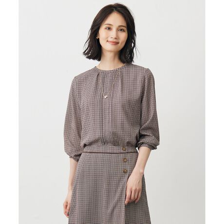 [^ԁFBLGJGA0910]HJ[Ɛ璹iqŉ؂₩vXIׂ₩ȃfBe[iグuEXfUCN[lbN̏iȃuEXBtgɂ̓s^bNvX؂₩Ɏdグ܂B̑ɂ̓MU[{AӂƏ炵ۂɁB璹iqH̑iグAgbhȕ͋CoĂ܂B1łƒ̂͂AWPbg̃Ci[ƂĂ􂷂A񂵗͂̍1łBJ[́ANVbNŉ݂̂uE(#330)Agbhȑl̏ilCr[(#375)2FWJłBfޓKxȃV{AƂG肪̃fVfނx[XɂvgnłBHJ[ł܂Ƃ߂Fg̐璹iqgpBVɂȂɂAȒPȂ̂ŁAfC[ɋCyɂg܂BfރACeEXJ[g(SKGJGA0910)傫TCY(SKGTGA0910)TCY(SKG0GA0910)Es[X(OPGJGA0910)傫TCY(OPGTGA0910)TCY(OPG0GA0910)fUCACeEuEX(BLGJGA0911)傫TCY(BLGTGA0911)TCY(BLG0GA0911)i摜̓TvgpĂ邽߁AFTCY̎dlɕύXꍇ܂̂ŁA\߂B