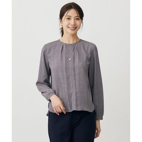 [^ԁFBLGJGA0910]HJ[Ɛ璹iqŉ؂₩vXIׂ₩ȃfBe[iグuEXfUCN[lbN̏iȃuEXBtgɂ̓s^bNvX؂₩Ɏdグ܂B̑ɂ̓MU[{AӂƏ炵ۂɁB璹iqH̑iグAgbhȕ͋CoĂ܂B1łƒ̂͂AWPbg̃Ci[ƂĂ􂷂A񂵗͂̍1łBJ[́ANVbNŉ݂̂uE(#330)Agbhȑl̏ilCr[(#375)2FWJłBfޓKxȃV{AƂG肪̃fVfނx[XɂvgnłBHJ[ł܂Ƃ߂Fg̐璹iqgpBVɂȂɂAȒPȂ̂ŁAfC[ɋCyɂg܂BfރACeEXJ[g(SKGJGA0910)傫TCY(SKGTGA0910)TCY(SKG0GA0910)Es[X(OPGJGA0910)傫TCY(OPGTGA0910)TCY(OPG0GA0910)fUCACeEuEX(BLGJGA0911)傫TCY(BLGTGA0911)TCY(BLG0GA0911)i摜̓TvgpĂ邽߁AFTCY̎dlɕύXꍇ܂̂ŁA\߂B