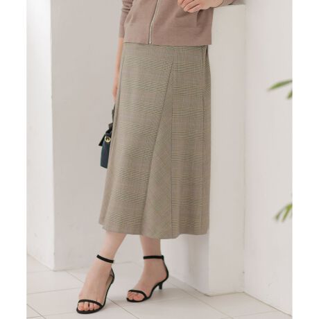 [^ԁFSKGJGA0921]`FbNŋG߂𐷂グIîVGbgƌ򊴂tAXJ[gfUC炩ɍL郉CAiȕ͋C̃`FbÑtAXJ[gBtgɃ}`邱ƂŁAɂ肰ȂωAVvȒɕ\̂fUCɎdグ܂Bʋ΂ɂxɂ₷AfރACẽWPbg킹ăZbgAbvɒAuEXjbgƍ킹ăJWAɒȂ̂߂łBH炵uE`FbNŁA킹₷F́BC肫ȂG߂AH̃[hAOV[Y􂷂ACełBfރE[ƃ|GXegݍ킹ŐDグAAE^[{gX܂Ńg[^ŎgpoHɂ҂̃ZbgAbvfނłBy炩ȕŁAƂG̗ǂłBE[łAEH[͍T߂ŖщHȂAƂۂɁBǂ򊴂Aڂ̍ƈ₷˔ėp̍fނɎdオĂ܂BfރACeE_uWPbg(JKGJGA0921)傫TCY(JKGTGA0921)TCY(JKG0GA0921)EChpc(PRGJGA0921)傫TCY(PRGTGA0921)TCY(PRG0GA0921)fUCACeE_uWPbg(JKGJGA0920)傫TCY(JKGTGA0920)TCY(JKG0GA0920)EtAXJ[g(SKGJGA0920)傫TCY(SKGTGA0920)TCY(SKG0GA0920)EChpc(PRGJGA0920)傫TCY(PRGTGA0920)TCY(PRG0GA0920)i摜̓TvgpĂ邽߁AFTCY̎dlɕύXꍇ܂̂ŁA\߂B