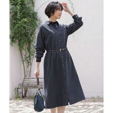 ピーチポプリン ワンピース