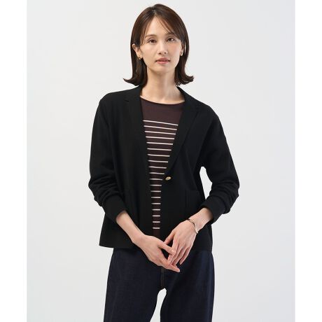 [^ԁFKRGJGA0931]lCACeH~fނɂȂēoIƂoXŁAG߂̕ςڂɂƉHDjbgWPbgfUC[Ɋ􂷂AHD邾łȂꊴojbgWPbgBtĂ̐lCACeH~dlɂȂĐVoꂵ܂BgɂƂȂAꂢɌoXɎdĂĂ邽߁AcꂹɒȂ܂B݌ꂢɕԂ悤ɎdĂĂAƂۂɁBWPbgȂł͂̂Ɗ͂̂܂܂ɁAjbgL̏_炩ȒSn˔AꂵȂ̂łBVɂȂɂAŎ􂢉\ȃC[W[PA|CgBG߂̕ςڂɂƉHDAƂʂJWAȃV[܂ŕL􂵂܂BfރXgb`cɁA\tgŃRV̂钴ɍ׃rXR[XtgpBy₩Ŗڂ̋l܂ꂢȕ\ʊĂ܂BnCcCXgHɂA炩ȔGłƉHD₷ADꂽLk˔Ă̂ŁASnKBV[YXȕŁAOV[Y􂷂fނłBfރACeEjbgWPbg(KRGJGA0930)傫TCY(KRGTGA0930)TCY(KRG0GA0930)i摜̓TvgpĂ邽߁AFTCY̎dlɕύXꍇ܂̂ŁA\߂B