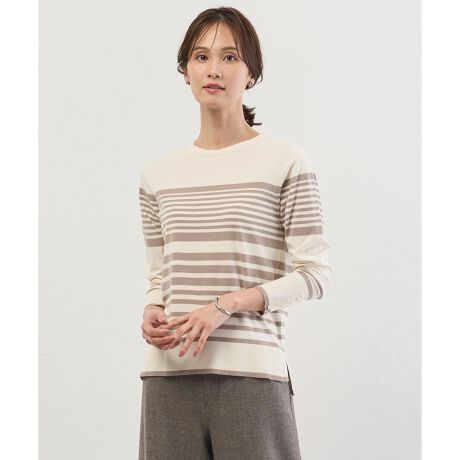 [^ԁFKRGJGW6963]lzF̃{[_[́IiJWAɒ܂킹Aꂢȕ\ʊ̃{[_[jbgfUC݂̊JǂA񌳂ƌĂ{[_[jbgBVbNȑlzF̃{[_[ɁÅLt肰ȂANZgvXĂ܂B悭ƂVGbgƃOV[Y􂷂V[YXȑfފŁAG߂V[킸񂹂1BJWAAƊ̂VGbgŁAfC[Ɏg閜\ACełBfރXgb`̂鎅cɁA\tgŃRV̂钴ɍׂ̃rXR[XAʂȔQ@ɂfނgpBڂ̋l܂ꂢȕ\ʊAnCcCXgȂł͂̃VƁA炩ȔG˔Ă܂B悢LkAV[YXŒpł镗͂łBfރACeEh}X[ujbg(KRGJGW6962)傫TCY(KRGTGW6962)TCY(KRG0GW6962)LTCY͒ʏ݂̔̂ƂȂ܂Bi摜̓TvgpĂ邽߁AFTCY̎dlɕύXꍇ܂̂ŁA\߂B