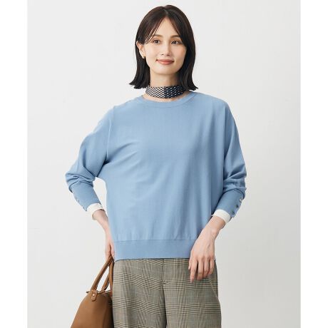 [^ԁFKRGJGW6962]V[YXɊ􂷂A炩ȔG̃h}X[ujbgfUC܂ɒ悭ƂA1ŃT}ɂȂh}X[ujbgBrvuXbgf8ŁAӉĂy₩ɒ̂|CgłBA[z[͊ɂ₩ȃJ[uɂĂ̂ŁA~ɂ̓AE^[d˂₷dlɁBh}X[uŁA̘rɂƂ肪ACɂȂ镔RƃJo[ĂVGbg͂łBɂ͂肰Ȃ^t炢A茳ɉ؂€vXBV[YXȑfނgpĂAOV[YACełBfރXgb`̂鎅cɁA\tgŃRV̂钴ɍׂ̃rXR[XAʂȔQ@ɂfނgpBڂ̋l܂ꂢȕ\ʊAnCcCXgȂł͂̃VƁA炩ȔG˔Ă܂B悢LkAV[YXŒpł镗͂łBfރACeE{[_[jbg(KRGJGW6963)傫TCY(KRGTGW6963)TCY(KRG0GW6963)i摜̓TvgpĂ邽߁AFTCY̎dlɕύXꍇ܂̂ŁA\߂B