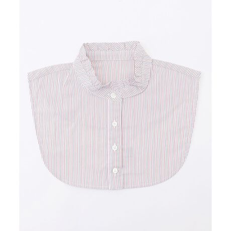 [^ԁFZZ2JGA0940]t݂l̏炵Y킹Au₩ȃXgCṽfRJ[fUC̃X^CyɃAbvf[got݁BɂȂȂ悤߂ɐݒ肵݂ɁA^bNătdĂɂfBȃfRJ[łBtg̃{^ŊJł邽߁AAW₷AtfBeB[X^CON炵Abvf[gĂ܂Bd˒̂ȂAjbgȂǂƂKɃC[hy߂܂BJ[́Âhr[XgCv(#101)A炵zCg~sNXgCv(#112)Aꂽ͋C̃TbNX(#173)AX^CɗVѐSvX̃zCg~p[v~lCr[(#175)̃XgCv4F̓WJłBfރ^eɍהԎ̃RbgARɃ|E^̐cɃRbgiC̍agpAxɑłނƂœKxȌ݂ƃnL[vȂXgb`˔ėp̍fނƂȂĂ܂BɉAhr[D@ƂD@păXgCv̒ɐD莅ŕƂЂƎԂĂA\̂鐶nɎdグ܂Bi摜̓TvgpĂ邽߁AFTCY̎dlɕύXꍇ܂̂ŁA\߂B