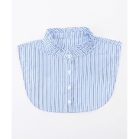 [^ԁFZZ2JGA0940]t݂l̏炵Y킹Au₩ȃXgCṽfRJ[fUC̃X^CyɃAbvf[got݁BɂȂȂ悤߂ɐݒ肵݂ɁA^bNătdĂɂfBȃfRJ[łBtg̃{^ŊJł邽߁AAW₷AtfBeB[X^CON炵Abvf[gĂ܂Bd˒̂ȂAjbgȂǂƂKɃC[hy߂܂BJ[́Âhr[XgCv(#101)A炵zCg~sNXgCv(#112)Aꂽ͋C̃TbNX(#173)AX^CɗVѐSvX̃zCg~p[v~lCr[(#175)̃XgCv4F̓WJłBfރ^eɍהԎ̃RbgARɃ|E^̐cɃRbgiC̍agpAxɑłނƂœKxȌ݂ƃnL[vȂXgb`˔ėp̍fނƂȂĂ܂BɉAhr[D@ƂD@păXgCv̒ɐD莅ŕƂЂƎԂĂA\̂鐶nɎdグ܂Bi摜̓TvgpĂ邽߁AFTCY̎dlɕύXꍇ܂̂ŁA\߂B