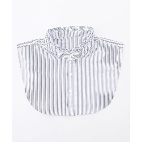 [^ԁFZZ2JGA0940]t݂l̏炵Y킹Au₩ȃXgCṽfRJ[fUC̃X^CyɃAbvf[got݁BɂȂȂ悤߂ɐݒ肵݂ɁA^bNătdĂɂfBȃfRJ[łBtg̃{^ŊJł邽߁AAW₷AtfBeB[X^CON炵Abvf[gĂ܂Bd˒̂ȂAjbgȂǂƂKɃC[hy߂܂BJ[́Âhr[XgCv(#101)A炵zCg~sNXgCv(#112)Aꂽ͋C̃TbNX(#173)AX^CɗVѐSvX̃zCg~p[v~lCr[(#175)̃XgCv4F̓WJłBfރ^eɍהԎ̃RbgARɃ|E^̐cɃRbgiC̍agpAxɑłނƂœKxȌ݂ƃnL[vȂXgb`˔ėp̍fނƂȂĂ܂BɉAhr[D@ƂD@păXgCv̒ɐD莅ŕƂЂƎԂĂA\̂鐶nɎdグ܂Bi摜̓TvgpĂ邽߁AFTCY̎dlɕύXꍇ܂̂ŁA\߂B