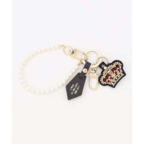 [^ԁFZZ2JGW6995]L[`[u[`2waydlIJ.PRESSIWifUCŁAMtgɂ߂̃obN`[fUCobOL[`[Ebyu[`2wayŎgpoobO`[Bby͓{̈m{ō쐬̕iŁA{ł\łȂ@ׂȕ\̃Xeb`APCXg[AJ.PRESSIWĩfUCłBby̓sŎOƂłAP̂ŃjbguU[ɕtĒ܂B܂{̂̓obO`[ƂĂ͂AL[z_[ƂĂgpAėpQłBJ.PRESS̃S󂳂ꂽ{ṽ^OtŁA㎿ȈۂɁBJAPANNIeB̕i̗ǂ͂ŁAMtgɂ߂̃ACełB#005̓^`F[̃tbNɃGufUC̃byu[`A#105̓^`F[̃byɃCJfUC̃byu[`A#205̓p[̃tbNɉfUC̃byu[`̑gݍ킹łB`[tTCYGu(#005):4.0~4.5CJ(#105):4.5~4.5(#205):3.0~4.0i摜̓TvgpĂ邽߁AFTCY̎dlɕύXꍇ܂̂ŁA\߂B