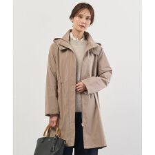 【2way】Artirosa  モッズ コート