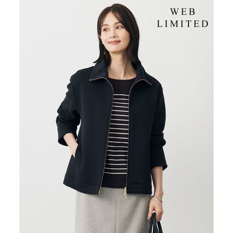 [^ԁFKKGJGA0932]ƉHDy₩ȒSnŁAG߂̒[ɂ҂ȃnClbNu]fUCԃAE^[ƂĂAR[g̃CƂĂ􂷂Ay₩ȃnClbNu]BL߂݂̋́Ar܂ŊJĒƃI[vJ[̔܂AƌĂ܂Bɐ؂ւău]CNɎdグA됞ɂ̓^bN{ƂŁARȗ̊̂VGbgɁBc̎cG߂ɂSn悭AV[YXɊ􂵂܂B܂A㉺ǂ炩J_uWbvdlŁAJЂƂňۂς̂́BVGbgCi[̌ɍ킹Ē߂łAKɒpł܂BƉHD邾łȂꂽۂɎdオAG߂̕ςڂɏd󂷂1łBJ[́AiŔȂ݂̂O[W(#003)AVbNőlۂX[g(#004)A킹FI΂ȂubN(#005)3FWJłBfޕ\AÃThCb`\ɂ邱ƂŁAӂƋC܂݁A_{[gDgpB_炩Gŕ\ʂ͖ȃ^b`ɂȂĂ܂Aقǂ悭nVɂȂÂ炢fނɂȂĂ܂BfރACeEWbvAbvp[J[(KKGJGA0930)傫TCY(KKGTGA0930)TCY(KKG0GA0930)EvI[o[(KKGJGA0931)傫TCY(KKGTGA0931)TCY(KKG0GA0931)Ei[XJ[g(SKGJGA0930)傫TCY(SKGTGA0930)TCY(SKG0GA0930)i摜̓TvgpĂ邽߁AFTCY̎dlɕύXꍇ܂̂ŁA\߂B