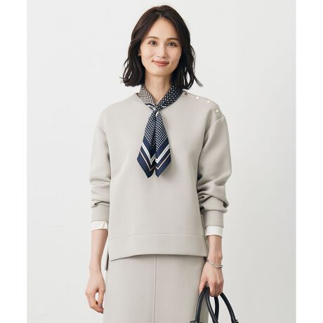 [^ԁFKKGJGA0931]̂ӂƂfUC炵ovI[o[fUCɂ^tANZgɂȂA񂵂₷vI[o[B̓^bNāAقǂ悭ӂ炵̊̂VGbgɎdグ܂BJWA炵̂fUC͂łBpcɂXJ[gɂoX悭킹䊴ŁAX^COɎ₷ACełBc̎cG߂ɂSn悭AV[YXɊ􂵂܂BJ[́AiŔȂ݂̂O[W(#003)AVbNőlۂX[g(#004)A킹FI΂ȂubN(#005)AR[fBl[g̍FɂȂ[݂̂IW(#074)4FWJłBfޕ\AÃThCb`\ɂ邱ƂŁAӂƋC܂݁A_{[gDgpB_炩Gŕ\ʂ͖ȃ^b`ɂȂĂ܂Aقǂ悭nVɂȂÂ炢fނɂȂĂ܂BfރACeEWbvAbvp[J[(KKGJGA0930)傫TCY(KKGTGA0930)TCY(KKG0GA0930)Ei[XJ[g(SKGJGA0930)傫TCY(SKGTGA0930)TCY(SKG0GA0930)EnClbNu](KKGJGA0932)傫TCY(KKGTGA0932)TCY(KKG0GA0932)i摜̓TvgpĂ邽߁AFTCY̎dlɕύXꍇ܂̂ŁA\߂B