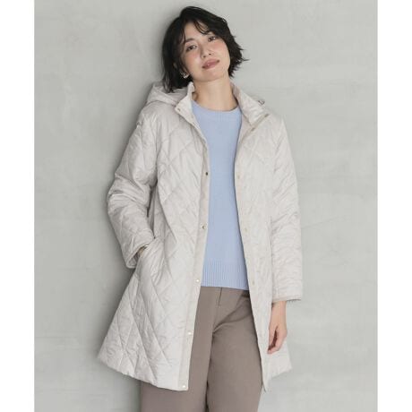 [^ԁFCMGJGW0911]t[hOňۃ`FWA2waydl̃Õt[fbhR[gfUCO\ȃt[htŁAV[ɍ킹Ĉۂς郍Õt[fbhR[gBƌX^hJ[ƁAɂ₩Ɍ𗎂̂VGbgɎdグ܂BŜ͂߂ȂAԂꂵɂAƌoXɂ܂BOĂɂ̓hbgtƃXG[hfނ炢AiȃANZgɁBH~̗オ܂Ŋ􂷂1łBBJ[́Aiƃi`킹AC{[(#002)AƕîjAXJ[̃X[guE(#004)AǂȃJ[킹₷ubN(#005)A炵_炩Ȉۂ^x[W(#005)AV[XŃ}`Ɋ􂷂lCr[(#075)5FWJłBfލׂ_炩ȃ|GXexŐDグAyƂȂ₩˔^t^fނłBق̂Ƃ򂪂Aꂢ\łBKxȃnȂ\tgȕŁAg₷fނłB܂AdグɉꂪtɂH{Ă邽߁AՂfނƂȂĂ܂BɃLeBO̒Ȃɂ́Axߋ@\uGARtH[vfނgpBfރACeEu](CMGJGW0910)傫TCY(CMGTGW0910)TCY(CMG0GW0910)i摜̓TvgpĂ邽߁AFTCY̎dlɕύXꍇ܂̂ŁA\߂B