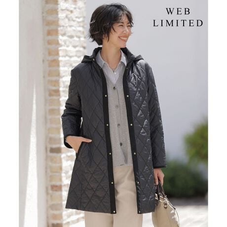 [^ԁFCMGJGW0911]t[hOňۃ`FWA2waydl̃Õt[fbhR[gfUCO\ȃt[htŁAV[ɍ킹Ĉۂς郍Õt[fbhR[gBƌX^hJ[ƁAɂ₩Ɍ𗎂̂VGbgɎdグ܂BŜ͂߂ȂAԂꂵɂAƌoXɂ܂BOĂɂ̓hbgtƃXG[hfނ炢AiȃANZgɁBH~̗オ܂Ŋ􂷂1łBBJ[́Aiƃi`킹AC{[(#002)AƕîjAXJ[̃X[guE(#004)AǂȃJ[킹₷ubN(#005)A炵_炩Ȉۂ^x[W(#005)AV[XŃ}`Ɋ􂷂lCr[(#075)5FWJłBfލׂ_炩ȃ|GXexŐDグAyƂȂ₩˔^t^fނłBق̂Ƃ򂪂Aꂢ\łBKxȃnȂ\tgȕŁAg₷fނłB܂AdグɉꂪtɂH{Ă邽߁AՂfނƂȂĂ܂BɃLeBO̒Ȃɂ́Axߋ@\uGARtH[vfނgpBfރACeEu](CMGJGW0910)傫TCY(CMGTGW0910)TCY(CMG0GW0910)i摜̓TvgpĂ邽߁AFTCY̎dlɕύXꍇ܂̂ŁA\߂B