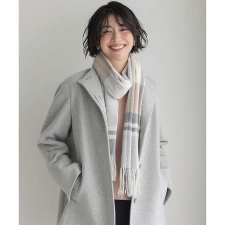 [^ԁFSF2JGW0010]ɂ͂ȂIWĩ`FbŃIJV~100̏㎿ȔG肪o}t[fUCH~̃RfBl[g̃|CgɂȂ`FbN}t[BN炵J[ƃIWi`FbNX^CÕ|CgɂȂAłxAbv܂BsAJV~100%̏_炩㎿ȔG肪͂ŁASn̗ǂ|CgłB48cm̒悢TCYŎ񌳂ɂ₷AXg[ƂĂg܂Bɂ͂ȂSIWi`FbN̑S6FWJŁAꂢ߂JWAȃX^CO܂ŕLg܂BJ[ɂSۂɂȂ܂̂ŁAFႢłƋCɍ킹ăR[fBl[gy݂܂By#303 CgO[nz̗ǂgbvO[ƃX[L[JsNRrl[VAVvŉɂł킹₷\ȃ`FbNB傫߂̃ubN`FbNŖnCNɂg܂BX[L[JsN炵ۂɁBy#320 IWnzO[ƃ_[NuEɁA؂₩ȍFlȃ`FbNBÂȂ肷Ȃ悤ItzCgꍞ݁AF̃IWgfBViȈۂoB܂JWAȑɂQŁAR[f𖾂邭ʂ܂By#335 _[NuEnzJuEEO[E邢uEubNɐD荞񂾃`FbNBnFd˂ĐD荞ނƂŒPɂȂ炸A[݂̂uEJ[ɁB_ɃItzCgƃ~g̃C`FbNĉ؂₩vXAlȃuE`FbNɁBGKgɂɂJWAɂg܂By#340 CG[nzItƃO[nx[XɁACgCG[FɂlȃCG[`FbNBIt~CgO[Ȃ̂ŗiAf𖾂邭܂BGKgȑ▾邢J[̃R[gƂ̑QłBCgCG[PRINCEjbg̃CG[ɍ킹Ă܂By#370 u[nzCu[ƃuEgݍ킹`FbNBu[͏x_[̐Fŏig[ɎdオA炵ۂɁB|Cgœ^[RCYƍN炵邢uE|CgɁBuEEO[ElCr[ñR[gƑQłBy#373 TbNXnz邢x_[̃TbNXƑN₩ȃp[vAuEgݍ킹`FbNB邢F̒ɐ[݂J[킳邱Ƃň܂Ap[vJ[ANZgɂȂĂ܂Bu₩ƃVbN킹`FbNłBi摜̓TvgpĂ邽߁AFTCY̎dlɕύXꍇ܂̂ŁA\߂B