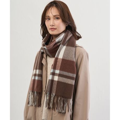 [^ԁFSF2JGW0010]ɂ͂ȂIWĩ`FbŃIJV~100̏㎿ȔG肪o}t[fUCH~̃RfBl[g̃|CgɂȂ`FbN}t[BN炵J[ƃIWi`FbNX^CÕ|CgɂȂAłxAbv܂BsAJV~100%̏_炩㎿ȔG肪͂ŁASn̗ǂ|CgłB48cm̒悢TCYŎ񌳂ɂ₷AXg[ƂĂg܂Bɂ͂ȂSIWi`FbN̑S6FWJŁAꂢ߂JWAȃX^CO܂ŕLg܂BJ[ɂSۂɂȂ܂̂ŁAFႢłƋCɍ킹ăR[fBl[gy݂܂By#303 CgO[nz̗ǂgbvO[ƃX[L[JsNRrl[VAVvŉɂł킹₷\ȃ`FbNB傫߂̃ubN`FbNŖnCNɂg܂BX[L[JsN炵ۂɁBy#320 IWnzO[ƃ_[NuEɁA؂₩ȍFlȃ`FbNBÂȂ肷Ȃ悤ItzCgꍞ݁AF̃IWgfBViȈۂoB܂JWAȑɂQŁAR[f𖾂邭ʂ܂By#335 _[NuEnzJuEEO[E邢uEubNɐD荞񂾃`FbNBnFd˂ĐD荞ނƂŒPɂȂ炸A[݂̂uEJ[ɁB_ɃItzCgƃ~g̃C`FbNĉ؂₩vXAlȃuE`FbNɁBGKgɂɂJWAɂg܂By#340 CG[nzItƃO[nx[XɁACgCG[FɂlȃCG[`FbNBIt~CgO[Ȃ̂ŗiAf𖾂邭܂BGKgȑ▾邢J[̃R[gƂ̑QłBCgCG[PRINCEjbg̃CG[ɍ킹Ă܂By#370 u[nzCu[ƃuEgݍ킹`FbNBu[͏x_[̐Fŏig[ɎdオA炵ۂɁB|Cgœ^[RCYƍN炵邢uE|CgɁBuEEO[ElCr[ñR[gƑQłBy#373 TbNXnz邢x_[̃TbNXƑN₩ȃp[vAuEgݍ킹`FbNB邢F̒ɐ[݂J[킳邱Ƃň܂Ap[vJ[ANZgɂȂĂ܂Bu₩ƃVbN킹`FbNłBi摜̓TvgpĂ邽߁AFTCY̎dlɕύXꍇ܂̂ŁA\߂B