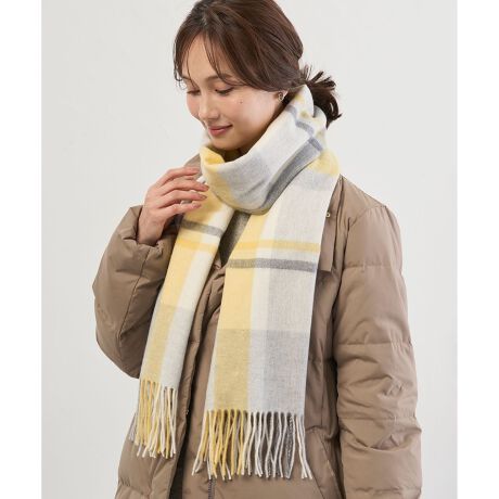 [^ԁFSF2JGW0010]ɂ͂ȂIWĩ`FbŃIJV~100̏㎿ȔG肪o}t[fUCH~̃RfBl[g̃|CgɂȂ`FbN}t[BN炵J[ƃIWi`FbNX^CÕ|CgɂȂAłxAbv܂BsAJV~100%̏_炩㎿ȔG肪͂ŁASn̗ǂ|CgłB48cm̒悢TCYŎ񌳂ɂ₷AXg[ƂĂg܂Bɂ͂ȂSIWi`FbN̑S6FWJŁAꂢ߂JWAȃX^CO܂ŕLg܂BJ[ɂSۂɂȂ܂̂ŁAFႢłƋCɍ킹ăR[fBl[gy݂܂By#303 CgO[nz̗ǂgbvO[ƃX[L[JsNRrl[VAVvŉɂł킹₷\ȃ`FbNB傫߂̃ubN`FbNŖnCNɂg܂BX[L[JsN炵ۂɁBy#320 IWnzO[ƃ_[NuEɁA؂₩ȍFlȃ`FbNBÂȂ肷Ȃ悤ItzCgꍞ݁AF̃IWgfBViȈۂoB܂JWAȑɂQŁAR[f𖾂邭ʂ܂By#335 _[NuEnzJuEEO[E邢uEubNɐD荞񂾃`FbNBnFd˂ĐD荞ނƂŒPɂȂ炸A[݂̂uEJ[ɁB_ɃItzCgƃ~g̃C`FbNĉ؂₩vXAlȃuE`FbNɁBGKgɂɂJWAɂg܂By#340 CG[nzItƃO[nx[XɁACgCG[FɂlȃCG[`FbNBIt~CgO[Ȃ̂ŗiAf𖾂邭܂BGKgȑ▾邢J[̃R[gƂ̑QłBCgCG[PRINCEjbg̃CG[ɍ킹Ă܂By#370 u[nzCu[ƃuEgݍ킹`FbNBu[͏x_[̐Fŏig[ɎdオA炵ۂɁB|Cgœ^[RCYƍN炵邢uE|CgɁBuEEO[ElCr[ñR[gƑQłBy#373 TbNXnz邢x_[̃TbNXƑN₩ȃp[vAuEgݍ킹`FbNB邢F̒ɐ[݂J[킳邱Ƃň܂Ap[vJ[ANZgɂȂĂ܂Bu₩ƃVbN킹`FbNłBi摜̓TvgpĂ邽߁AFTCY̎dlɕύXꍇ܂̂ŁA\߂B