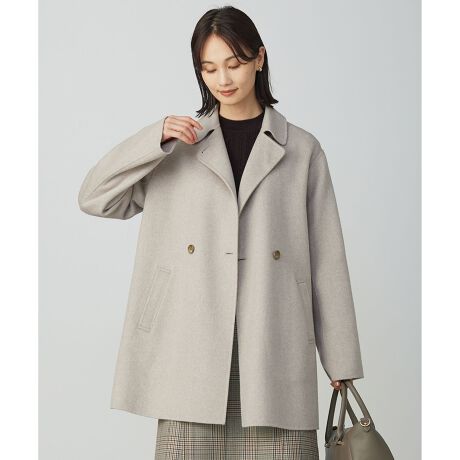 [^ԁFSCGJGW0011]ӂyAƉHDBȂLNVJȃe[[hR[gfUCNVbNȃ_ufUCAy₩ȃo[fނŎdĂe[[hR[gBقǂ悭Ƃ{NV[ȃVGbgŁAOJĒƃe[[hJ[ۗÂX^Cy߂܂BӂƂc݂Ƃ炩AČy͂1BqbvB~hȂ̂ŁApcɂXJ[gɂ킹₷AoX̎₷fUCłBnĂ̂ŁAG߂̕ςڂ璷̂|CgBƊȂAIɂItɂC킸1łBJ[́A_炩ȕ͋C̃CgO[(#003)AȂ݂ǂx[W(#033)Aꂽl̈ۂ^~bhiCg(#074)3FWJłBfރX[p[gpE[iCagAd\ŐDグ_utFCXfނgpBiCuh邱ƂŃE[Ȃł݂͂̉Ɩc݂ɉAyB\tgŉDG肪ő̓ŁAȂ߂炩ō̂镗Ɏdグ܂BɃV[vȃVGbgo悤A悢nĂ܂BfރACeEm[J[R[g(SCGJGW0010)傫TCY(SCGTGW0010)TCY(SCG0GW0010)i摜̓TvgpĂ邽߁AFTCY̎dlɕύXꍇ܂̂ŁA\߂B