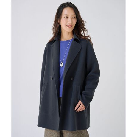 [^ԁFSCGJGW0011]ӂyAƉHDBȂLNVJȃe[[hR[gfUCNVbNȃ_ufUCAy₩ȃo[fނŎdĂe[[hR[gBقǂ悭Ƃ{NV[ȃVGbgŁAOJĒƃe[[hJ[ۗÂX^Cy߂܂BӂƂc݂Ƃ炩AČy͂1BqbvB~hȂ̂ŁApcɂXJ[gɂ킹₷AoX̎₷fUCłBnĂ̂ŁAG߂̕ςڂ璷̂|CgBƊȂAIɂItɂC킸1łBJ[́A_炩ȕ͋C̃CgO[(#003)AȂ݂ǂx[W(#033)Aꂽl̈ۂ^~bhiCg(#074)3FWJłBfރX[p[gpE[iCagAd\ŐDグ_utFCXfނgpBiCuh邱ƂŃE[Ȃł݂͂̉Ɩc݂ɉAyB\tgŉDG肪ő̓ŁAȂ߂炩ō̂镗Ɏdグ܂BɃV[vȃVGbgo悤A悢nĂ܂BfރACeEm[J[R[g(SCGJGW0010)傫TCY(SCGTGW0010)TCY(SCG0GW0010)i摜̓TvgpĂ邽߁AFTCY̎dlɕύXꍇ܂̂ŁA\߂B