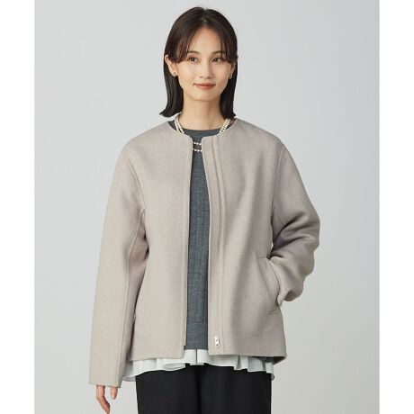 [^ԁFSCGJGW0010]ӂƂG肪iȈۂ^AVvœg₷m[J[R[gfUCy₩Ŏg₷V[g̃m[J[R[gBRpNgȌƂƂ{NV[VGbgɎdグ܂BOJt@Xi[dlŁAƉHDċCyɒ̊|CgB񌳂Ƃm[J[fUĆA^[glbNȂǂ̃C[hɂfAH~̒ȂƈĂĂ܂Bo[DȂł͂̏iȎdĂɉAn邱ƂŃOV[YdlɁBl̃X^COɎ₷_Őꂽۂ1łBwABJ[́A_炩ȕ͋C̃CgO[(#003)AȂ݂ǂx[W(#033)Aꂽl̈ۂ^~bhiCg(#074)3FWJłBfރX[p[gpE[iCagAd\ŐDグ_utFCXfނgpBiCuh邱ƂŃE[Ȃł݂͂̉Ɩc݂ɉAyB\tgŉDG肪ő̓ŁAȂ߂炩ō̂镗Ɏdグ܂BɃV[vȃVGbgo悤A悢nĂ܂BfރACeEe[[hR[g(SCGJGW0011)傫TCY(SCGTGW0011)TCY(SCG0GW0011)STCY͒ʏ݂̔̂ƂȂ܂Bi摜̓TvgpĂ邽߁AFTCY̎dlɕύXꍇ܂̂ŁA\߂B