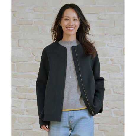 [^ԁFSCGJGW0010]ӂƂG肪iȈۂ^AVvœg₷m[J[R[gfUCy₩Ŏg₷V[g̃m[J[R[gBRpNgȌƂƂ{NV[VGbgɎdグ܂BOJt@Xi[dlŁAƉHDċCyɒ̊|CgB񌳂Ƃm[J[fUĆA^[glbNȂǂ̃C[hɂfAH~̒ȂƈĂĂ܂Bo[DȂł͂̏iȎdĂɉAn邱ƂŃOV[YdlɁBl̃X^COɎ₷_Őꂽۂ1łBwABJ[́A_炩ȕ͋C̃CgO[(#003)AȂ݂ǂx[W(#033)Aꂽl̈ۂ^~bhiCg(#074)3FWJłBfރX[p[gpE[iCagAd\ŐDグ_utFCXfނgpBiCuh邱ƂŃE[Ȃł݂͂̉Ɩc݂ɉAyB\tgŉDG肪ő̓ŁAȂ߂炩ō̂镗Ɏdグ܂BɃV[vȃVGbgo悤A悢nĂ܂BfރACeEe[[hR[g(SCGJGW0011)傫TCY(SCGTGW0011)TCY(SCG0GW0011)STCY͒ʏ݂̔̂ƂȂ܂Bi摜̓TvgpĂ邽߁AFTCY̎dlɕύXꍇ܂̂ŁA\߂B