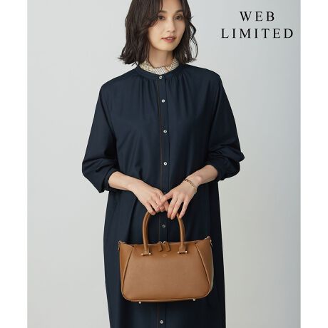 [^ԁFBO2JGW0020]|ƂĂg2waydlIꂵ₷y₩ȃ{XgobNfUCtH[}ȏʂg܂ŕL􂷂Aiȃ{XgobOBƔCŎdĂꂽfUĆAVvȂNVJȕ\킹AX^CɋCi^Ă܂Bt̃V_[Xgbvt΁A|ƂĂg2waydlBʋ΂₨oȂǃV[ɍ킹Ď݂ɃAW\łBeʂƂA_ut@Xi[ŃC傫ĴŁAו̏oꂪ₷̂́BɌyāAԂ̎^тɂKłB@\ƐꂽfUC˔AfC[ɗobNłBfޔ̃V{̃X[XtFCNU[gpĂ܂BtFCNU[͐ɂAĂ@̂ŁAꂪȒPȂ̂͂łBi摜̓TvgpĂ邽߁AFTCY̎dlɕύXꍇ܂̂ŁA\߂B