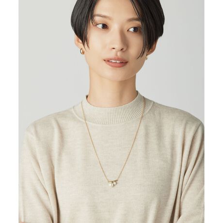 [^ԁFZZ2JGW0020]炩̃p[炵A\ȃlbNXfUC[^̃^ɃKXp[AiȈۂ̃lbNXB悢݊ŁAR[fBl[gɉ؂₩vXĂ܂Bp[ƃ^Rr̃fUĆAV[Y킸􂵁Ajbg⃏s[XȂǕLX^COɍDBVvȂ瑼ɂ͂ȂfUCŁAt邾ŏiȈۂɂĂ܂B܂A`F[̓XCh{[Œ߂\Ȃ̂ŁA̓̃R[fBl[gɍ킹ĎRɒ𒲐ł܂BVvȃfUC炱A{Ȃł͂̃NIeBۗiłB`F[ߕ@FŃ{[AWX^[AEŃ`F[[̋(v[g)BŃ{[AWX^[܂܁AEŃ`F[[̋(v[g)Ă܂ƁA`F[̒̕ύXł܂BXCh邾ŒR݂ɕς邽߁AȂ炻̓̕y_g̈ԎɊȒPɒ߂ł܂Bi摜̓TvgpĂ邽߁AFTCY̎dlɕύXꍇ܂̂ŁA\߂B