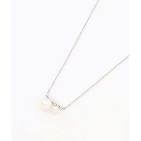 [^ԁFZZ2JGW0020]炩̃p[炵A\ȃlbNXfUC[^̃^ɃKXp[AiȈۂ̃lbNXB悢݊ŁAR[fBl[gɉ؂₩vXĂ܂Bp[ƃ^Rr̃fUĆAV[Y킸􂵁Ajbg⃏s[XȂǕLX^COɍDBVvȂ瑼ɂ͂ȂfUCŁAt邾ŏiȈۂɂĂ܂B܂A`F[̓XCh{[Œ߂\Ȃ̂ŁA̓̃R[fBl[gɍ킹ĎRɒ𒲐ł܂BVvȃfUC炱A{Ȃł͂̃NIeBۗiłB`F[ߕ@FŃ{[AWX^[AEŃ`F[[̋(v[g)BŃ{[AWX^[܂܁AEŃ`F[[̋(v[g)Ă܂ƁA`F[̒̕ύXł܂BXCh邾ŒR݂ɕς邽߁AȂ炻̓̕y_g̈ԎɊȒPɒ߂ł܂Bi摜̓TvgpĂ邽߁AFTCY̎dlɕύXꍇ܂̂ŁA\߂B