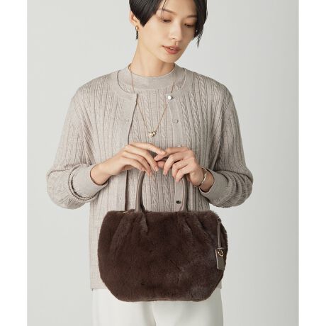 [^ԁFBO2JGW0010]ŃX^CO؂₩ɖA2waydl̃t@[obNfUCŃR[fBl[g̑Nxオt@[obOB莝ƃV_[obO2wayŎgpł܂BV_[obOƂĎgpۂ́AobO̓ɂƎ[ł܂Bѕ݂̂ꂢȃGRt@[AV[Y[h𐷂グAb`ȈۂɁBHfC[gɂΉAN炵ȂɌȂACełBzœTCYłBi摜̓TvgpĂ邽߁AFTCY̎dlɕύXꍇ܂̂ŁA\߂B