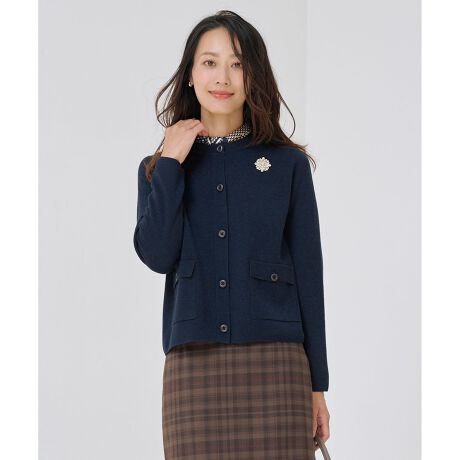 [^ԁFKRGJGW0050]Ȃ̑NxグAG肪Sn悢J[fBKfUCH~̏{ȒȂAJ[fBKB悢nƂ炩˔A1łC[hłiɒȂ܂Bm[J[łƂ񌳂́AVc^[gƂ̃C[hɂǂAtbvt̃pb`|Pbg肰ȂfUCANZgɁBƉHD邾ŃNVJȃ[hYAVvȂx̍A1łBJ[́Âۂ̃O[(#003)AVbNō̂o[KfB(#015)AꂽANZgɂȂGh(#064)AV[XɊ􂷂lCr[(#075)4FWJłBfރI[XgAỸmE[AC^A̋@BŃuhAƎ̖aыZpƐFZpŎdグfށBG肪₳AFN₩ŏiȕłBfރACeEN[lbNjbg(KRGJGW0051)傫TCY(KRGTGW0051)TCY(KRG0GW0051)i摜̓TvgpĂ邽߁AFTCY̎dlɕύXꍇ܂̂ŁA\߂B