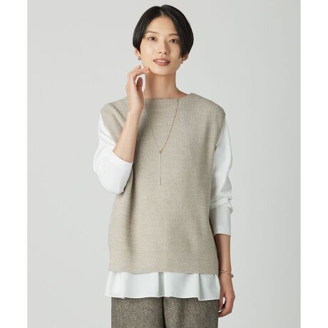 [^ԁFKRGJGW0035]y₩ȒṕIl̃[h[uɌȂx[VbNȃjbgxXgfUCx[VbNȃACeAJ.PRESS炵iɎdĂЌljbgxXgB悢ƌy₩Ń{fB[CRɃJo[AƂVGbgɁBVvȃfUCȂA̖tfBe[ANZgƂȂAŜ̈ۂ߂܂Bl̔ołA[h[uɂƏd󂷂ACełBCɍ킹ăCi[ω邱ƂŁAOV[Y􂵂܂BfރC^Ak̎[J[AFILVIVIЎPFOLCOӂƂASaт̃E[ANfނgpBSH@Bōsdg݂ɂȂĂ邽߁Ao̂ȂψȎƖږʂłB܂AANɂٌ͈`fʂ̃hCcDRALONANgpĂAC𑽂܂ނƂŒe͂𐶂݁AщH}ӂƌy₩ȒpɎdオĂ܂Bi摜̓TvgpĂ邽߁AFTCY̎dlɕύXꍇ܂̂ŁA\߂B