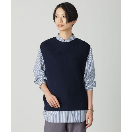 [^ԁFKRGJGW0035]y₩ȒṕIl̃[h[uɌȂx[VbNȃjbgxXgfUCx[VbNȃACeAJ.PRESS炵iɎdĂЌljbgxXgB悢ƌy₩Ń{fB[CRɃJo[AƂVGbgɁBVvȃfUCȂA̖tfBe[ANZgƂȂAŜ̈ۂ߂܂Bl̔ołA[h[uɂƏd󂷂ACełBCɍ킹ăCi[ω邱ƂŁAOV[Y􂵂܂BfރC^Ak̎[J[AFILVIVIЎPFOLCOӂƂASaт̃E[ANfނgpBSH@Bōsdg݂ɂȂĂ邽߁Ao̂ȂψȎƖږʂłB܂AANɂٌ͈`fʂ̃hCcDRALONANgpĂAC𑽂܂ނƂŒe͂𐶂݁AщH}ӂƌy₩ȒpɎdオĂ܂Bi摜̓TvgpĂ邽߁AFTCY̎dlɕύXꍇ܂̂ŁA\߂B