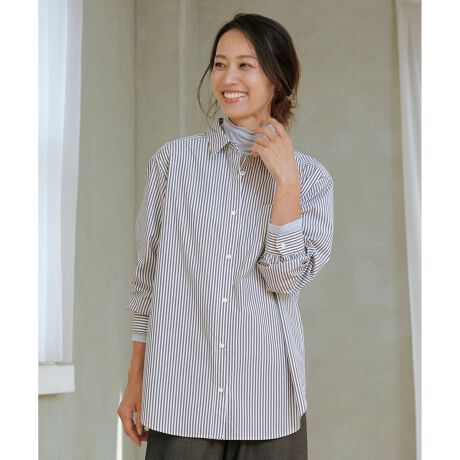 [^ԁFBLGJGW0020]x[VbNȃXgCvƍN炵VGbgŃX^COiグAȒPȋ@\tVcuEXfUCx[VbNȃVcAN炵ACVGbgŎdĂVcuEXB悢I[o[TCYA1HD邾ől̔oĂ܂BCi[I΂ȂƂ̂VGbgŁARƑ̌^Jo[ĂAlɊACeBt𗯂߂ċ݂Ɉ̂钅ȂłAJĉHDƂĂAlXȃVcX^Cy߂܂BJWAɂꂢ߂ɂ킹A1Ăƕ֗ȃACełBfރX[s}Rbgƃ|GXe̍aŐDꂽfނgpBc80Ԏׂ̍2{ŔQ荇킹Ă̂ŁA\ʂY킳łBɐڐG⊴UVPAʂ킹A|GXêߖ100%VɂȂɂA₷̂łBi摜̓TvgpĂ邽߁AFTCY̎dlɕύXꍇ܂̂ŁA\߂B