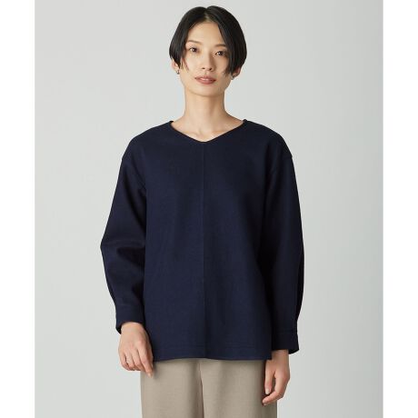 [^ԁFKKGJGW6059]悢Ƃ̂TCYŐĝ̃CJo[ĂASn̗ǂVlbNJbg\[fUC悢VlbNŃC[hX^Cy߂Jbg\[B𒷂߂ɂƂATChXbg邱ƂŏdȂƂVGbgɎdグ܂BVlbNƁÃS[ht@Xi[ɉؚȃ{tA炵|CgvX܂B悢Ƃ̂TCYŁAZ[^[ƂĂACełBJ[́ÂX[g(#004)AX^COɉ؂€vXIW(#020)A炵炩̂O[W(#033)ÂlCr[(#075)4FWJłBlCr[̓M[TCŶ݂łBfނ݂̂E[MIX̎gpAj[hp`Nт{fށBkW[W[̂悤ȂƂnۂȂAӂƂ炩c݂ASn̗ǂƕ̖L𗼗Ă܂BfރACeEVc(KKGJGW6058)傫TCY(KKGTGW6058)TCY(KKG0GW6058)i摜̓TvgpĂ邽߁AFTCY̎dlɕύXꍇ܂̂ŁA\߂B