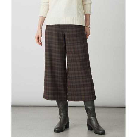 [^ԁFPRGJGW0070]^[^`FbNŏH̃[h𐷂グNbvhpcfUC}̃fUCɁAZ߂ȃOX킹VNȃNbvhpcBOEGXg͂ƂŁA̓SɂĂ̂Ő₷AꂢƉK𗼗ACełBH~炵V[gu[cƍ킹ƁANbvhƑ܂Ĕ̂鏗炵oAOu[cƍ킹ƁAoX̎ꂽꂽȂ܂BȂnŏH璅₷A~܂Œpł鍡fC[ɎgACełBłBfރ|GXe~[̎ƁA|GXe~E[̎DčABY̐߃`FbNfނgpBȂ߂炩Ńh[v̂^b`ȂA悭E[̖c݂AH~fނȂł͂̂قǂ悢iƗ͋C\Ă܂BF̎~bNXJ.PRESSIWĩ^[^`FbNɂ́ÃC邱Ƃŉ؂₩vX܂BfރACeEi[XJ[g(SKGJGW0070)傫TCY(SKGTGW0070)TCY(SKG0GW0070)i摜̓TvgpĂ邽߁AFTCY̎dlɕύXꍇ܂̂ŁA\߂B