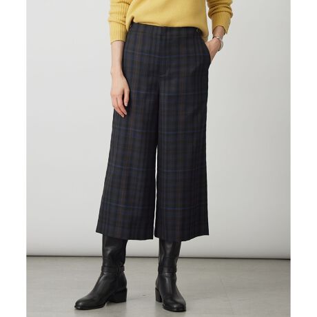 [^ԁFPRGJGW0070]^[^`FbNŏH̃[h𐷂グNbvhpcfUC}̃fUCɁAZ߂ȃOX킹VNȃNbvhpcBOEGXg͂ƂŁA̓SɂĂ̂Ő₷AꂢƉK𗼗ACełBH~炵V[gu[cƍ킹ƁANbvhƑ܂Ĕ̂鏗炵oAOu[cƍ킹ƁAoX̎ꂽꂽȂ܂BȂnŏH璅₷A~܂Œpł鍡fC[ɎgACełBłBfރ|GXe~[̎ƁA|GXe~E[̎DčABY̐߃`FbNfނgpBȂ߂炩Ńh[v̂^b`ȂA悭E[̖c݂AH~fނȂł͂̂قǂ悢iƗ͋C\Ă܂BF̎~bNXJ.PRESSIWĩ^[^`FbNɂ́ÃC邱Ƃŉ؂₩vX܂BfރACeEi[XJ[g(SKGJGW0070)傫TCY(SKGTGW0070)TCY(SKG0GW0070)i摜̓TvgpĂ邽߁AFTCY̎dlɕύXꍇ܂̂ŁA\߂B