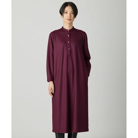 [^ԁFOPGJGW0020]tFĝ悤ȕ́A^tANZg̃s[XfUCohJ[̏iȈۂ̃s[XBJWAȂ悢fUCŁAANZT[vX΂HȂǂ̂Ƃʂɂg܂BOĂ͓r܂Ń^dlɎdグĂA肰Ȃ؂₩ƏivXBt͑SJłfUCȂ̂ŁAEX[YŉKłB1łƒAWPbgHDĂT}ɂȂAG߂̕ςڂɂd󂷂ACełBfޞуE[Ƀ~hkOH{fނgpBɕ҂ݏグX[XfނAyۂȂ璚JɃtFg܂BɎ􂢂ł悤AEHbVuHvXB]̃~hfނɂ͂ȂAy₩łȂ₩ȕ͂łByE[}[NF؂ɂāzE[}[NF؂Ƃ́Ai𖞂E[iؖ}[NłBO҂̔F茟@ւʂāAE[EϋvE󎎌ȂǂAUEE[}[NEJpj[ݒ肷i𖞂iɂ̂ݕt}[NłBymE[ɂāzɃI[XgAŎ炳Ă郁mƂ??ŁAi?ׂ炩ȃE[@ۂB??͔M?ۉAzȂǂɗDĂA@\Ə㎿łȂ₩ȔG?Ă܂BfރACeEXJ[g(SKGJGW0020)傫TCY(SKGTGW0020)TCY(SKG0GW0020)i摜̓TvgpĂ邽߁AFTCY̎dlɕύXꍇ܂̂ŁA\߂B