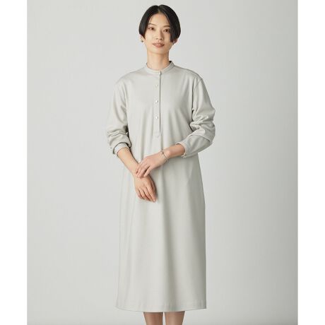 [^ԁFOPGJGW0020]tFĝ悤ȕ́A^tANZg̃s[XfUCohJ[̏iȈۂ̃s[XBJWAȂ悢fUCŁAANZT[vX΂HȂǂ̂Ƃʂɂg܂BOĂ͓r܂Ń^dlɎdグĂA肰Ȃ؂₩ƏivXBt͑SJłfUCȂ̂ŁAEX[YŉKłB1łƒAWPbgHDĂT}ɂȂAG߂̕ςڂɂd󂷂ACełBfޞуE[Ƀ~hkOH{fނgpBɕ҂ݏグX[XfނAyۂȂ璚JɃtFg܂BɎ􂢂ł悤AEHbVuHvXB]̃~hfނɂ͂ȂAy₩łȂ₩ȕ͂łByE[}[NF؂ɂāzE[}[NF؂Ƃ́Ai𖞂E[iؖ}[NłBO҂̔F茟@ւʂāAE[EϋvE󎎌ȂǂAUEE[}[NEJpj[ݒ肷i𖞂iɂ̂ݕt}[NłBymE[ɂāzɃI[XgAŎ炳Ă郁mƂ??ŁAi?ׂ炩ȃE[@ۂB??͔M?ۉAzȂǂɗDĂA@\Ə㎿łȂ₩ȔG?Ă܂BfރACeEXJ[g(SKGJGW0020)傫TCY(SKGTGW0020)TCY(SKG0GW0020)i摜̓TvgpĂ邽߁AFTCY̎dlɕύXꍇ܂̂ŁA\߂B