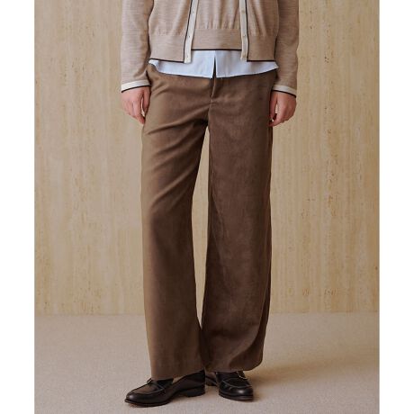 [^ԁFPRGJGW0050]l̃bNXƒ悢ƊŃfC[ɊIH~炵\̂郏ChpcfUCbNXƁAKxȂƊ˔ChpcBƂChVGbgŐSn̉ḰBEGXg̃q͓ɉBłA킹ACeŁAJWA炫ꂢ߂܂ŒACełBłBJ[́AȂꊴo郂J(#030)AGߊ𐷂グ_[NuE(#035)AV[XɊ􂷂_[NlCr[(#075)3FWJłBfޕ\̂鎿̃tFCNXG[hfނgpBp@gp邱ƂŁAZFꂢɐ܂ĂALxȃJ[oG[VƐ[݂̂FČĂ܂B|E^gpĂȂi`Xgb`́AW[W[fނ̂悤ɐSn̗ǂ͂łBi摜̓TvgpĂ邽߁AFTCY̎dlɕύXꍇ܂̂ŁA\߂B