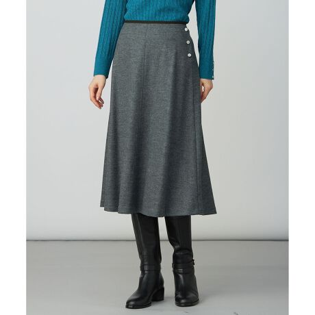 [^ԁFSKGJGW0020]XEF[h̃pCsÔANZgIy₩ŏ炵XJ[gfUCND]A悢Z~tAVGbgőACeƂ킹₷AlȈۂ̃XJ[gBVGbg͂̂܂܂ɁAN̓EGXg̃pCsOXEF[hfނɕςAvXBtNƂ͈قȂfUCgpAוɂ܂ł܂B͒A悢oXɎdグĂ邽߁AJWAɂȂ肷ALV[Ŋ􂵂܂B肰Ȃfނ̕ωƐꂽfBe[Al̓ɏiȃANZgvX1łBfޞуE[Ƀ~hkOH{fނgpBɕ҂ݏグX[XfނAyۂȂ璚JɃtFg܂BɎ􂢂ł悤AEHbVuHvXB]̃~hfނɂ͂ȂAy₩łȂ₩ȕ͂łByE[}[NF؂ɂāzE[}[NF؂Ƃ́Ai𖞂E[iؖ}[NłBO҂̔F茟@ւʂāAE[EϋvE󎎌ȂǂAUEE[}[NEJpj[ݒ肷i𖞂iɂ̂ݕt}[NłBymE[ɂāzɃI[XgAŎ炳Ă郁mƂ??ŁAi?ׂ炩ȃE[@ۂB??͔M?ۉAzȂǂɗDĂA@\Ə㎿łȂ₩ȔG?Ă܂BfރACeEs[X(OPGJGW0020)傫TCY(OPGTGW0020)TCY(OPG0GW0020)i摜̓TvgpĂ邽߁AFTCY̎dlɕύXꍇ܂̂ŁA\߂B