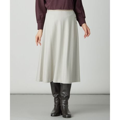 [^ԁFSKGJGW0020]XEF[h̃pCsÔANZgIy₩ŏ炵XJ[gfUCND]A悢Z~tAVGbgőACeƂ킹₷AlȈۂ̃XJ[gBVGbg͂̂܂܂ɁAN̓EGXg̃pCsOXEF[hfނɕςAvXBtNƂ͈قȂfUCgpAוɂ܂ł܂B͒A悢oXɎdグĂ邽߁AJWAɂȂ肷ALV[Ŋ􂵂܂B肰Ȃfނ̕ωƐꂽfBe[Al̓ɏiȃANZgvX1łBfޞуE[Ƀ~hkOH{fނgpBɕ҂ݏグX[XfނAyۂȂ璚JɃtFg܂BɎ􂢂ł悤AEHbVuHvXB]̃~hfނɂ͂ȂAy₩łȂ₩ȕ͂łByE[}[NF؂ɂāzE[}[NF؂Ƃ́Ai𖞂E[iؖ}[NłBO҂̔F茟@ւʂāAE[EϋvE󎎌ȂǂAUEE[}[NEJpj[ݒ肷i𖞂iɂ̂ݕt}[NłBymE[ɂāzɃI[XgAŎ炳Ă郁mƂ??ŁAi?ׂ炩ȃE[@ۂB??͔M?ۉAzȂǂɗDĂA@\Ə㎿łȂ₩ȔG?Ă܂BfރACeEs[X(OPGJGW0020)傫TCY(OPGTGW0020)TCY(OPG0GW0020)i摜̓TvgpĂ邽߁AFTCY̎dlɕύXꍇ܂̂ŁA\߂B