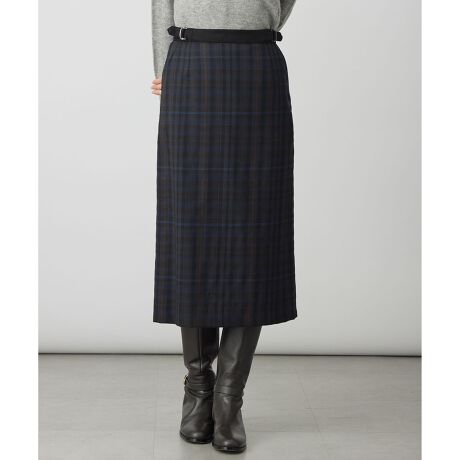 [^ԁFSKGJGW0070]ƂVGbgŏ炵oI^[^`FbNŏH̃[h𐷂グi[XJ[gfUCƂICVGbg̃i[XJ[gBc̃Xg[gCŎRƃVGbgꂢ̂|CgłBɂ̓Z^[xgĂ̂ŁAX[Yȋr΂ŕ₷AEGXg̓SdlŐSnKłBEGXgɖñXG[hfނvXAOɃ^utfBe[{ƂŁAĈ肰ȂANZgɂȂĂ܂B̃X^COɃvX邾ŁAH[h钅ȂɂĂ܂BłBfރ|GXe~[̎ƁA|GXe~E[̎DčABY̐߃`FbNfނgpBȂ߂炩Ńh[v̂^b`ȂA悭E[̖c݂AH~fނȂł͂̂قǂ悢iƗ͋C\Ă܂BF̎~bNXJ.PRESSIWĩ^[^`FbNɂ́ÃC邱Ƃŉ؂₩vX܂BfރACeENbvhpc(PRGJGW0070)傫TCY(PRGTGW0070)TCY(PRG0GW0070)i摜̓TvgpĂ邽߁AFTCY̎dlɕύXꍇ܂̂ŁA\߂B