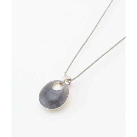 [^ԁFZZ2JGW0010]Cɍ킹Ċy߂郊o[VudlIjbgɈ|ɂJEU[̃lbNXfUCVvȑɉfA݊̂lbNXBAN̉₩ȋPR[fBl[gɉ؂€^܂Bo[Vudl̂߁A̓̋CX^Cɍ킹Ďĝ́BJEU[̃lbN͂炩₷AmɈ|ɂ̂ŁAoOɂƊ|܂BNXȑl̋PuE}[u~x[W(#030)ÂO[}[u~CgO[(#004)2FWJłBi摜̓TvgpĂ邽߁AFTCY̎dlɕύXꍇ܂̂ŁA\߂B