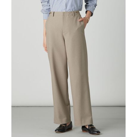 [^ԁFPRGJGW0091]JWA炫ꂢ߂܂Œ܂킹IH~炵gȕ̃Xg[gpcfUCꂢȍאgVGbg|Cg̃Xg[gpcBOɂ͖tfBe[̃fUCĂAEGXgĈ肰Ȃ|CgɂȂĂ܂BEGXg̓SŁAKȒSn˔1Bꂢ߂ȃX^CO͂AXj[J[Ȃǂƍ킹̂钅Ȃ߂łBłBJ[́A_炩ۂ̃GN(#002)ÂO[(#004)A킹ACeI΂ȂubN(#005)AGߊ𐷂グx[W(#033)AV[XɊ􂷂lCr[(#075)5FWJłBfޏH~́AԎ|GXefނŐDꂽcM[ggpB̑fނ͎̂Nт悤Ȗc݂AӂƂĝ݂镗Ɏdグ܂Bƍׂ݂Ɍς莅̂߁AJ[O̓cC[hɉAe܂AH~̃R[fBl[gɗn݂܂B|GXe100%ɂ͌ȂAꂵ₷VfނłBfރACeEm[J[WPbg(JKGJGW0090)傫TCY(JKGTGW0090)TCY(JKG0GW0090)ENbvhpc(PRGJGW0090)傫TCY(PRGTGW0090)TCY(PRG0GW0090)EWp[XJ[g(OPGJGW0090)傫TCY(OPGTGW0090)TCY(OPG0GW0090)i摜̓TvgpĂ邽߁AFTCY̎dlɕύXꍇ܂̂ŁA\߂B