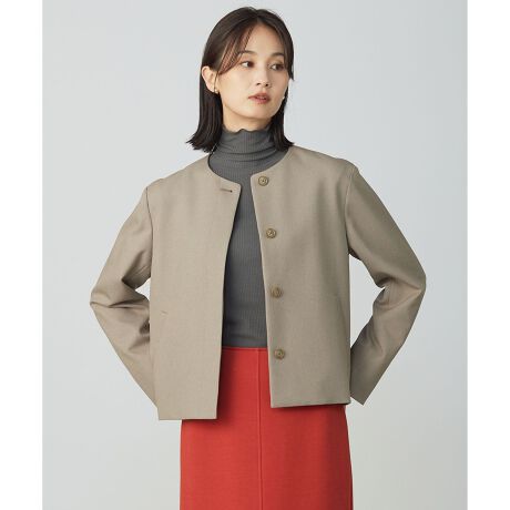 [^ԁFJKGJGW0090]VvȃfUCŋCyɉHD₷Aĉ݂H~炵̃m[J[WPbgfUC񌳂ƂAm[J[WPbgB炵ĂfUCƁAO䗃dĂɂ鎖łƊvX܂BWPbg̒Pig͂Afނ̃{gXZbgAbvX^C߂łBVvȃfUCȂ̂łƉHDāAJWA炨o܂ŒfC[Ɋ􂷂WPbgłBłBJ[́A_炩ۂ̃GN(#002)ÂO[(#004)AGߊ𐷂グx[W(#033)AV[XɊ􂷂lCr[(#075)4FWJłBfޏH~́AԎ|GXefނŐDꂽcM[ggpB̑fނ͎̂Nт悤Ȗc݂AӂƂĝ݂镗Ɏdグ܂Bƍׂ݂Ɍς莅̂߁AJ[O̓cC[hɉAe܂AH~̃R[fBl[gɗn݂܂B|GXe100%ɂ͌ȂAꂵ₷VfނłBfރACeENbvhpc(PRGJGW0090)傫TCY(PRGTGW0090)TCY(PRG0GW0090)EXg[gpc(PRGJGW0091)傫TCY(PRGTGW0091)TCY(PRG0GW0091)EWp[XJ[g(OPGJGW0090)傫TCY(OPGTGW0090)TCY(OPG0GW0090)i摜̓TvgpĂ邽߁AFTCY̎dlɕύXꍇ܂̂ŁA\߂B